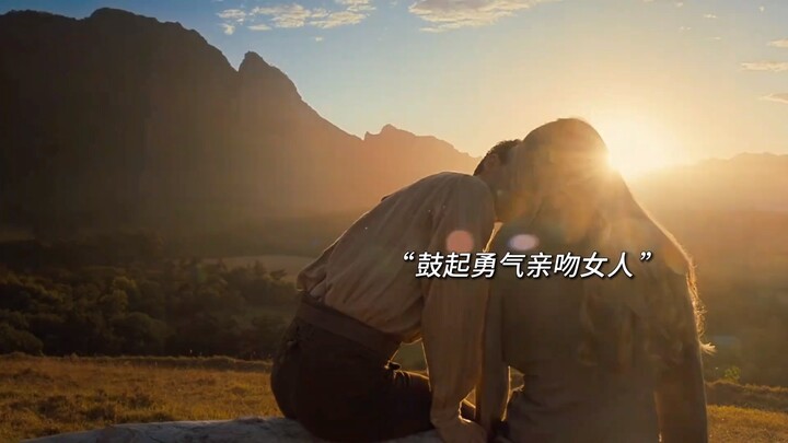 Penebusan dan penyelamatan diri: Memaafkan diri sendiri jauh lebih sulit daripada dimaafkan oleh ora