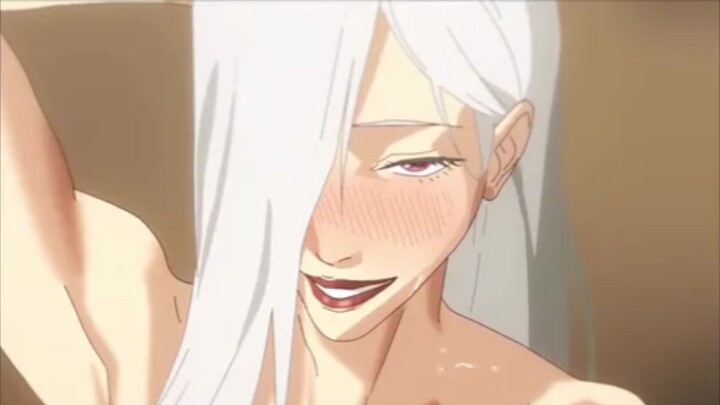 KESUKAAN PARA WIBU WIBU PUBER