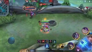 MM Build