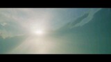 Mercy- Shawn Mendes (Music Vedio)