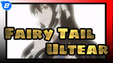 [Fairy Tail] Ultear_2