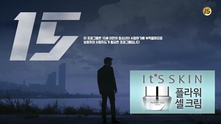 The K2 (2016) - eps 16 END (Subtitle Indonesia)