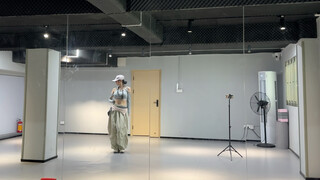 Finally filled the backlog—shooting star, waaah!