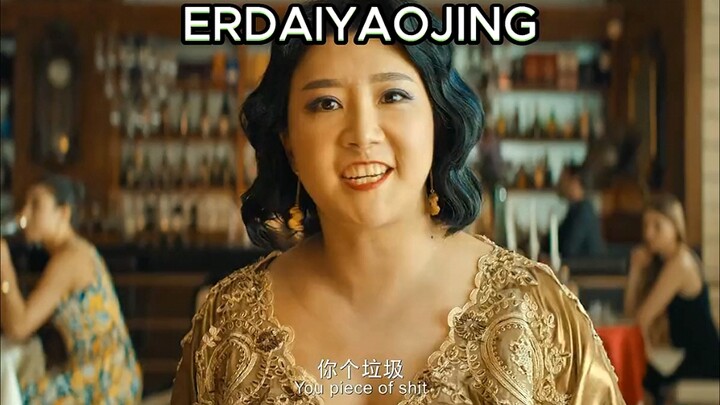 Nếu là bạn, bạn sẽ chọn thế nào nhỉ