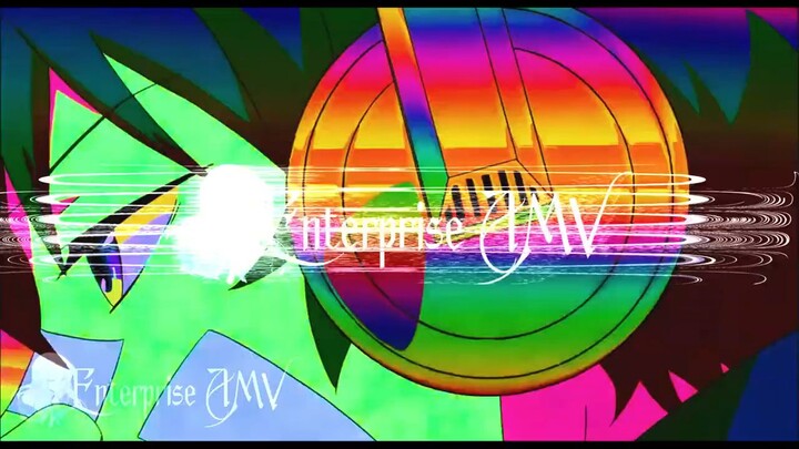 Awakent