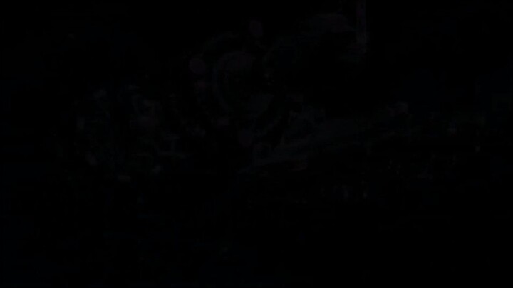 TheArkS02E011