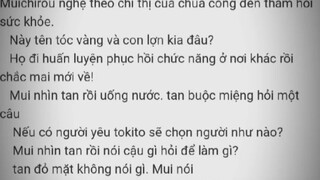 ai mà có nick mangatoon là vô nick túi nha nick mà có hình bây giờ í đừng vào loại hình Shinobu cũ