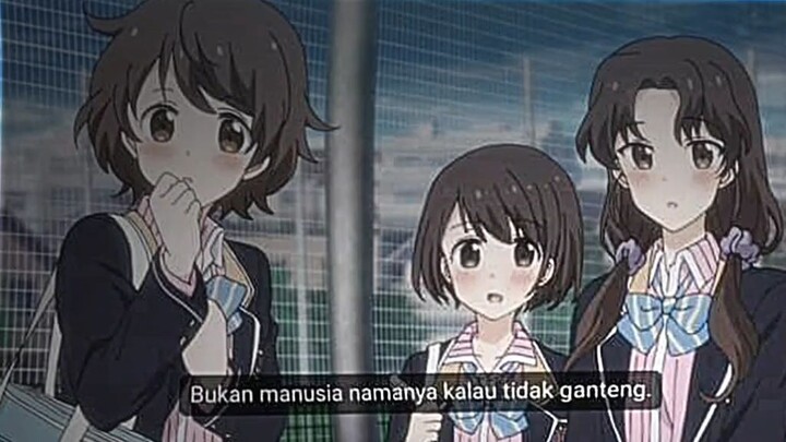 untung gw anime hhh