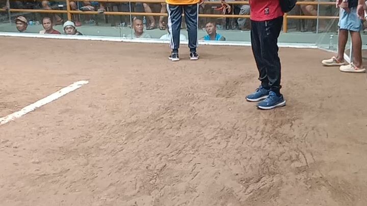 aug.1.4stag dervy...fyt#4 for d champ...