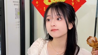 当我把老板手机后调6个小时
