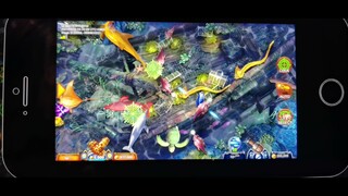 PANO MANLO NA MALAKI SA JABPLAY