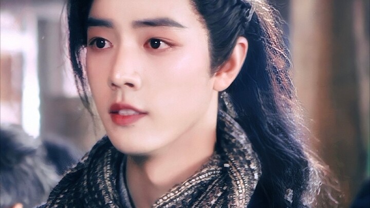 มันบ้าไปแล้ว!! สวยขนาดนี้ยังไม่มีใครตัดต่อเลย!!!