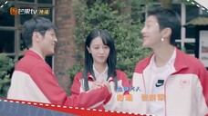 đừng làm phiền tôi học tập 22