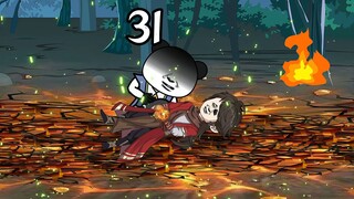 Li Xinghe died, and Xiao Haozi got the system!