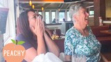 These Surprise Moments Will Melt Your Heart