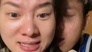 Another day that makes people envious