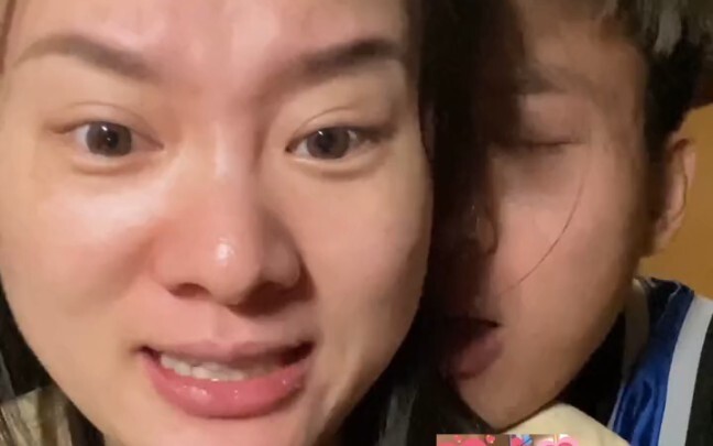 又是让人羡慕的一天