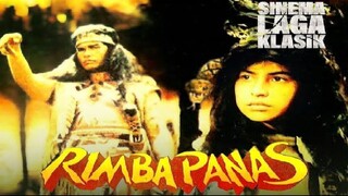 [FILMJADUL-HD] Rimba Panas (1988) 720p