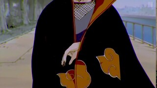 ITACHI🖤