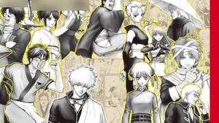 5-minute quick-pass comic information! Akasaka Akira has run out of ideas? Baki launches "Pure Priso