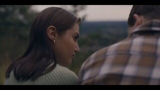 KINDLING (2023) Watch full movie: Link in description