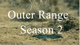 Outer Range - Season 2 - WATCH THE FULL MOVIE LINK IN DESCRIPTION