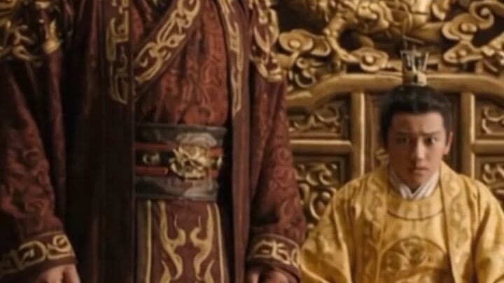 สามก๊ก ep2