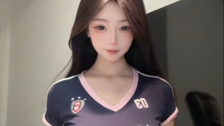 ماذا أفعل إذا كانت الجوارب بها ثقوب!