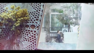 Record of Youth ep1