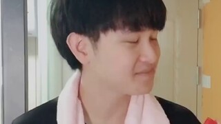 [Perhatian] Trik teman! ! !