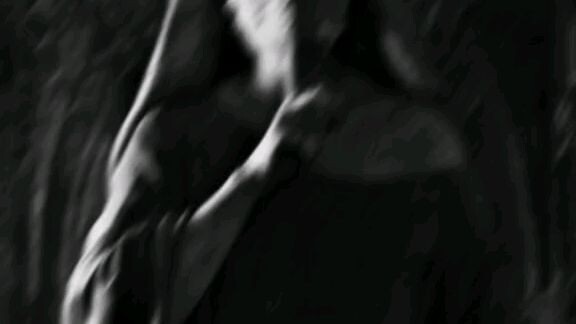 Jangan samakan ya😁