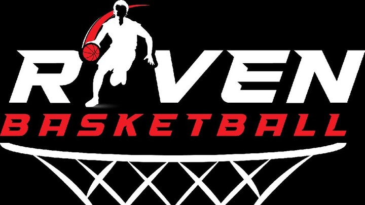 DRIBBLE OVER THE CONE POCKET CROSS