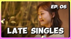 🇰🇷EP. 6 SINGLE, BUT WORTH THE WAIT (2025) | ENG SUB | DATING SHOW