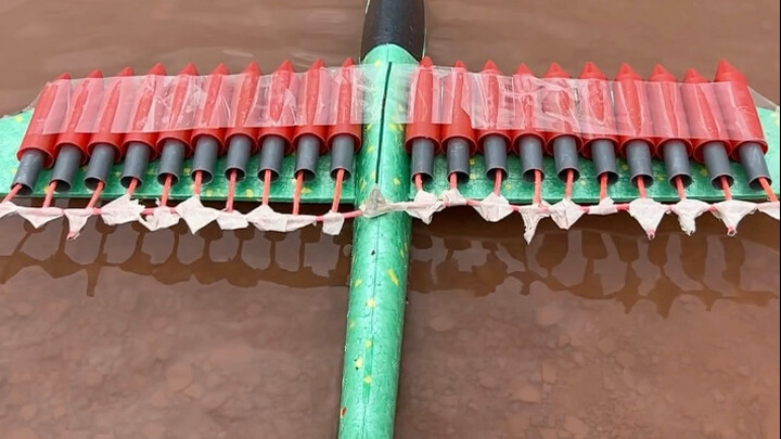 能起飞吗