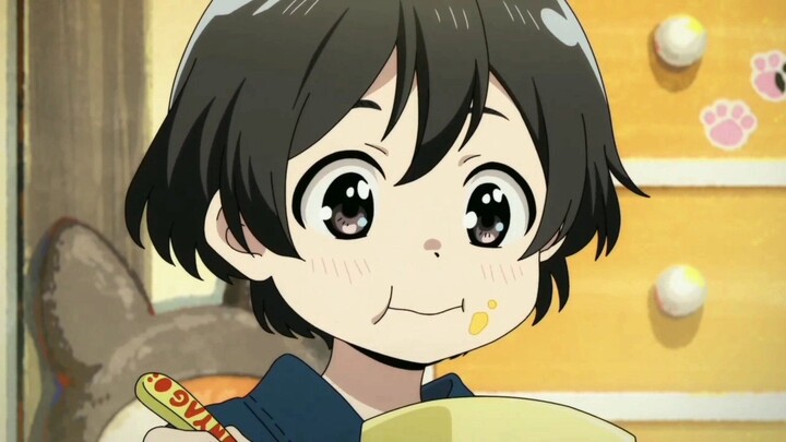 Para bocil Kawai Shota Favorit ku 🤭🥰😁🧐🫠😊🤤😋😝🤗😳😖