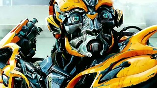 طريق انتقام القائد الخارق السابق برايم!