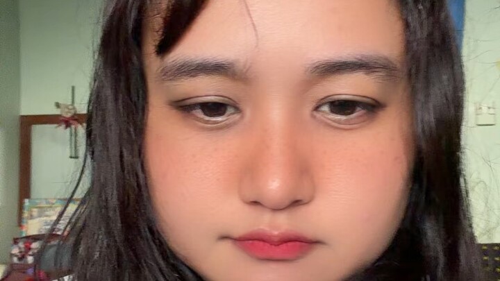 ให้ค่ากับวัตถุ