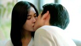 Rice Boy Fell in❤️ Love with poor Girl ❤️ Chinese drama ❤️ Korean Love story ❤️
