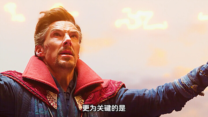 ทุกคนลืมปีเตอร์ ปาร์คเกอร์ไปหมดแล้ว เหลือเพียงฮัลค์เท่านั้นที่ยังจำได้! ใน “สไปเดอร์-แมน 4” เขาจะพลิ