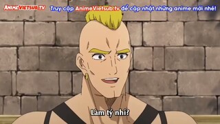 lv1 tôi cân hết tất cả tap 3
