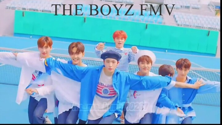 FMV KEEPER VER