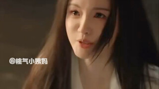 谴妾一身安社稷，不知何处用将军 #盛世天下 #公主 #任敏 #李沁