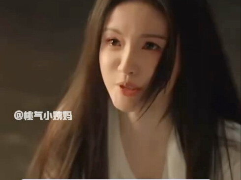 Trừng phạt thiếp thân để yên xã tắc, chẳng biết dùng tướng quân ở nơi nào #Thịnh Thế Thiên Hạ #Công 