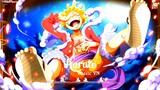 Video này hoàn toàn có thể gọi là tuyệt phẩm ko ? | Diamond Ver 2 VQ Remix Chuẩn TikTok 🔥| Haruto Music VN