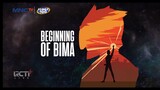 BIMA S SEASON 1 EPISODE 2