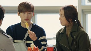 Pinocchio | Episode 19 | Hindi Dubbed | K-Drama Series