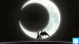 Three Days Grace – It's All Over (AMV) Bleach  #animetv