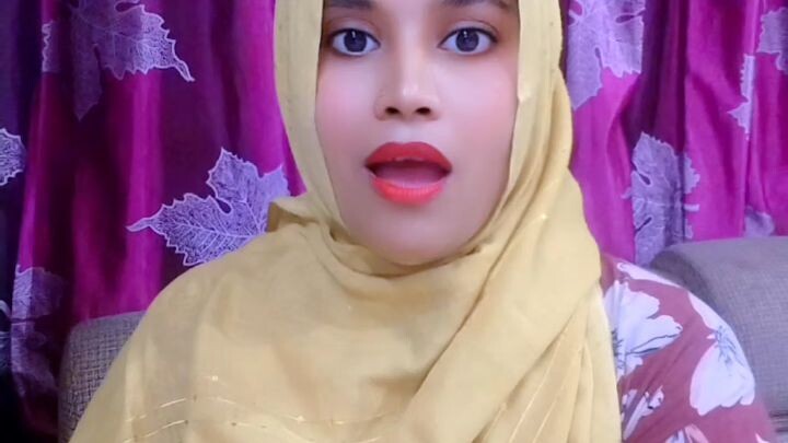 ভাইরাল এই ট্রেন্ডটা মিস করতে পারলাম না! 😜🙈 #viralvideo #shortvideo