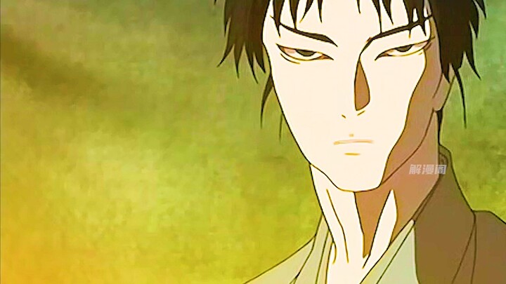 In Yotsuya Kaidan 2, a woman commits suicide out of humiliation and resentment, leaving the murderer