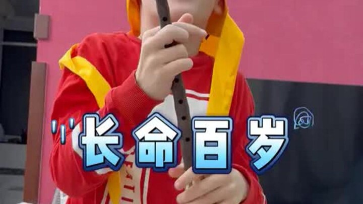 Gak nyangka banget, mereka malah ngancam dengan nggak ngomong bahasa ibu!